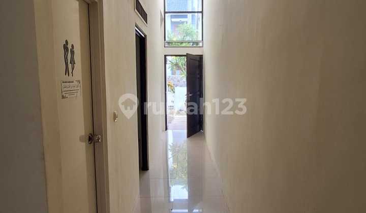 Rumah Bagus Siap Huni Di Permata Bumi Arcamanik Rumah Bagus Siap Huni Di Permata Bumi Arcamanik