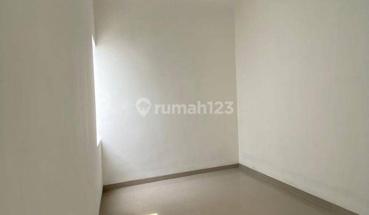Cluster Bali Termurah di Cimanggis Lokasi Dekat Tol Cimanggis 10