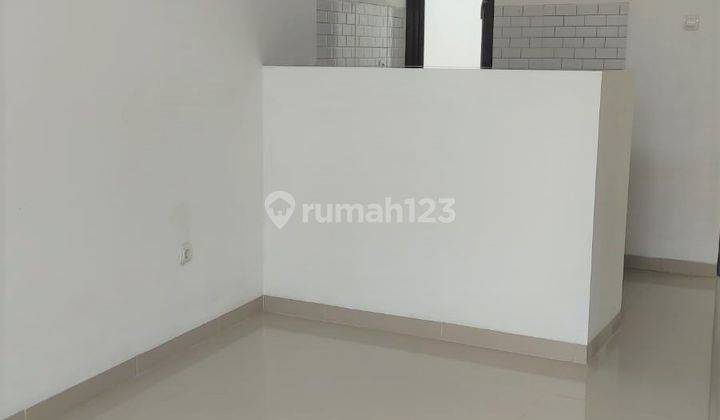 Rumah Desain Bali Harga Murah Lokasi Dekat Tol Cimanggis 8