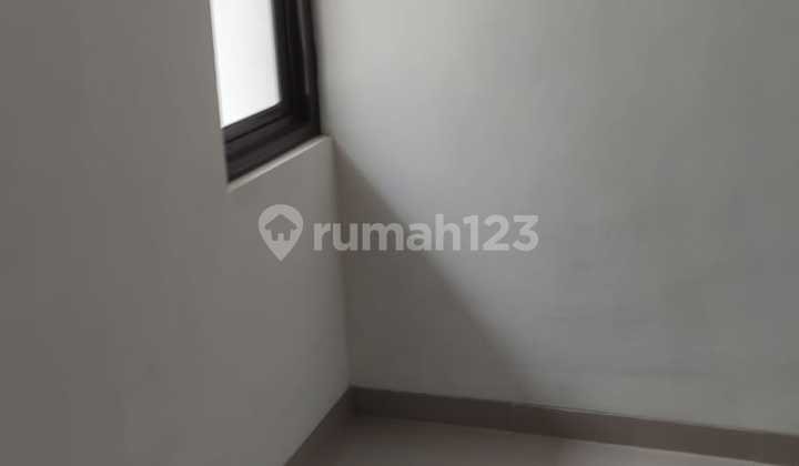 Rumah Desain Bali Harga Murah Lokasi Dekat Tol Cimanggis 9