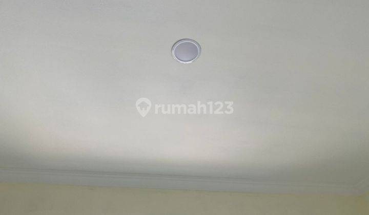 Hunian American House Cuma 10 Menit Pintu Tol Cibubur 13