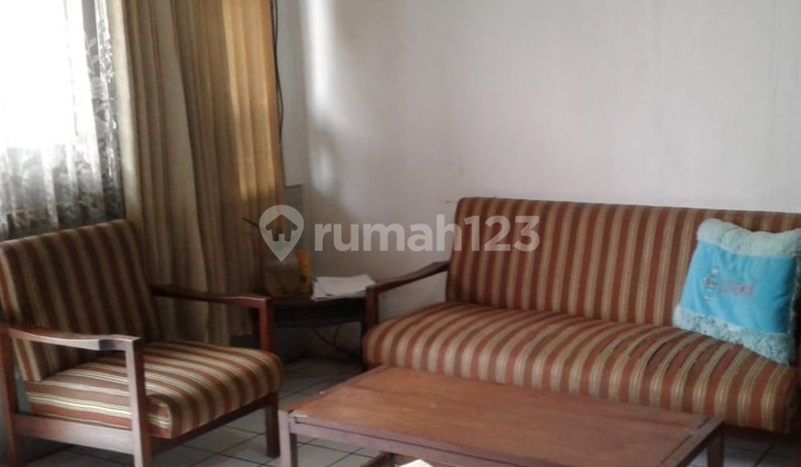 Rumah SHM Murah di Cinunuk Ujungberung dekat UIN Bandung 1