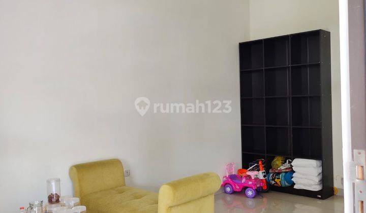 Rumah Murah d Grand Sharon dkt Metro Margahayu Raya Bandung 2