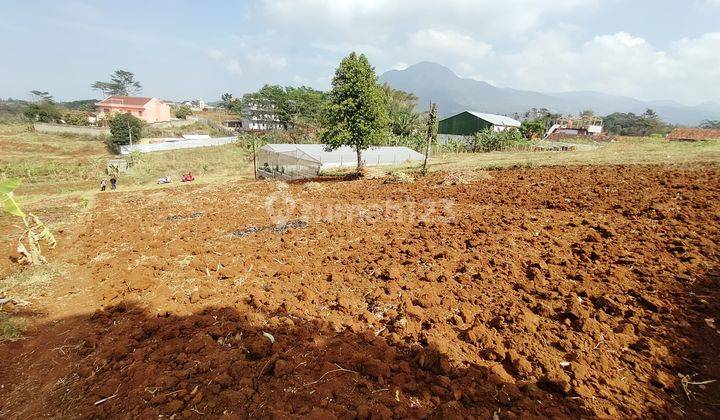 Tanah Murah Siap Bangun Strategis Dkt Unpad Jatinagor Bandung 2