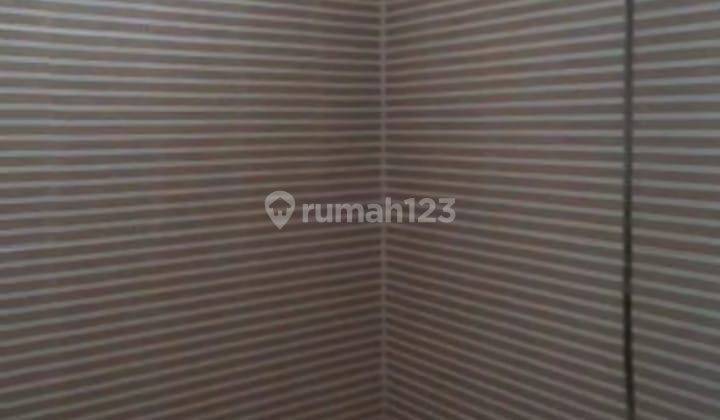 Rumah Unfurnished Di Jl.tlogomulyo Pedurungan Semarang  2