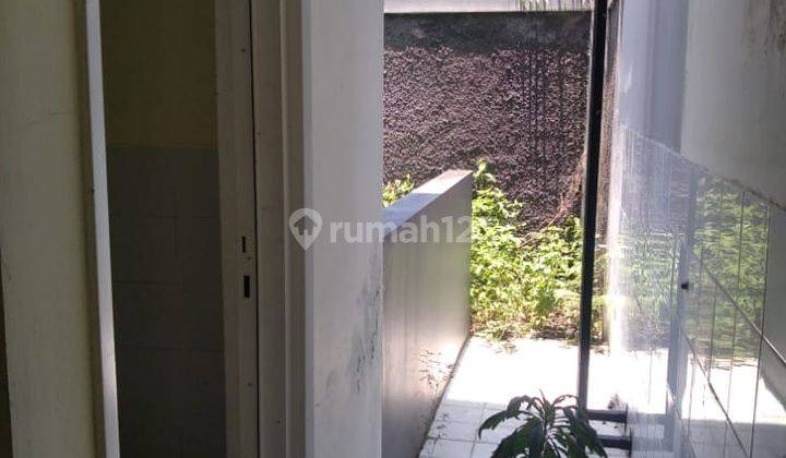 Dijual Rumah Daerah Green Royal Blok G2 2