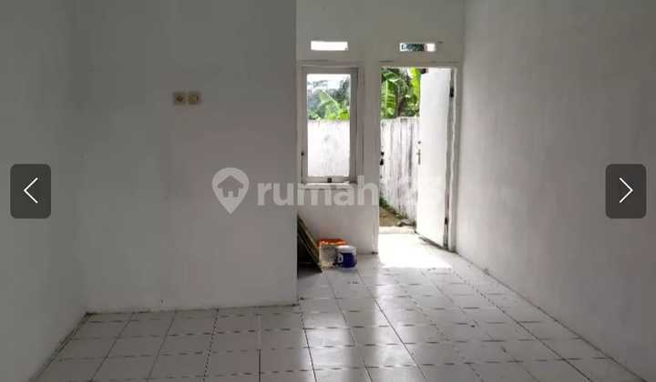 Dijual Rumah di Jl Deltasari, Ungaran Semarang 2