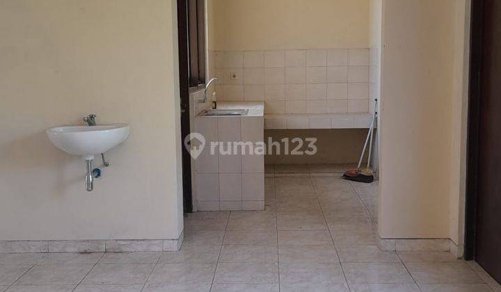 Dijual Disewakan Rumah di Jl. Perum Mutiara Sewakul, Ungaran 2