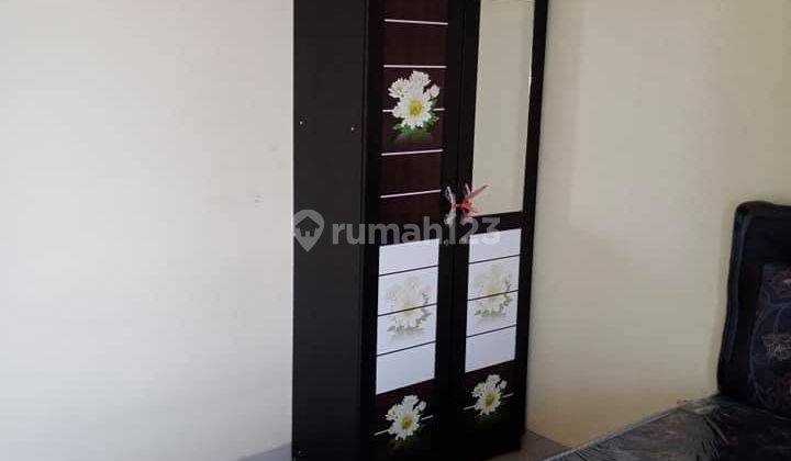 Rumah Murah Daerah Cikampek,tanpa Dp,rumah Ready,strategis,asri 7