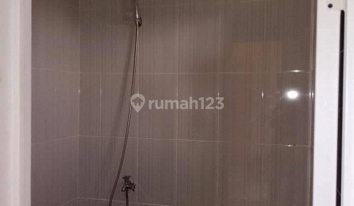 Rumah Murah Daerah Cikampek,tanpa Dp,rumah Ready,strategis,asri 9