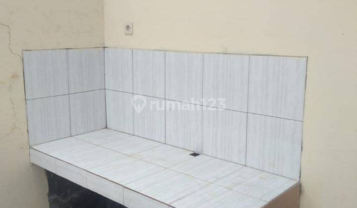 Griya Kota Baru,rumah Subsidi,dp 0 ,pinggir Jlan Raya,7 Mnt Ke Ka 5