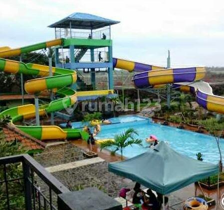 Griya Kota Baru,rumah Subsidi,dp 0 ,pinggir Jlan Raya,7 Mnt Ke Ka 8
