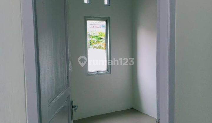 Modal 3 Jt Dapet Rumah,daerah Bekasi, Ready,tanpa Bi Checking 2