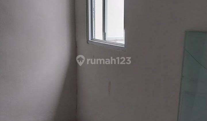 Rumah Subsidi Daerah Bekasi,rumah Ready,strategis,asri Cicilan Flat 3