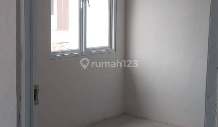 Rumah Subsidi Daerah Bekasi,rumah Ready,strategis,asri Cicilan Flat 5