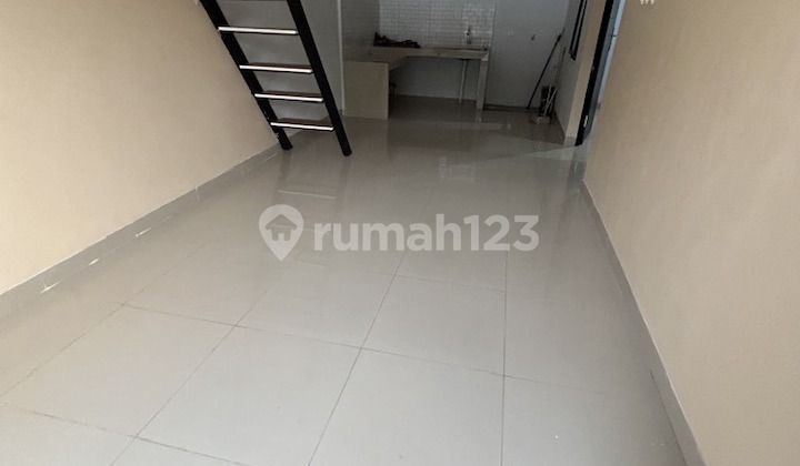 Cluster Adiva Residence Dp 0 ,daerah Bekasi,rumah Ready,strategis