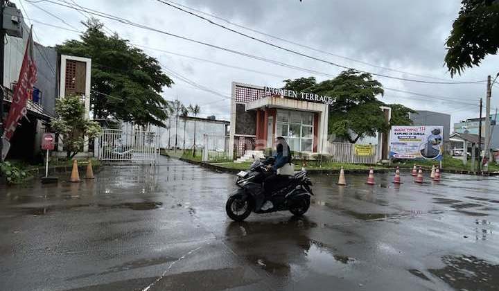 Rumah Murah Tanpa Dp Daerah Kota Bekasi,Rumah Ready,Strategis,Asri & Nyaman Rumah Murah Tanpa Dp Daerah Kota Bekasi,Rumah Ready,Strategis,Asri & Nyaman