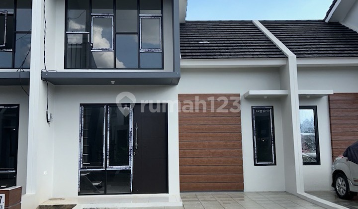 Rumah Daerah Bekasi,Tanpa Dp,Rumah Ready,10 Menit ke Mm2100 Bekasi & Grandwisata ,Strategis Rumah Daerah Bekasi,Tanpa Dp,Rumah Ready,10 Menit ke Mm2100 Bekasi & Grandwisata ,Strategis