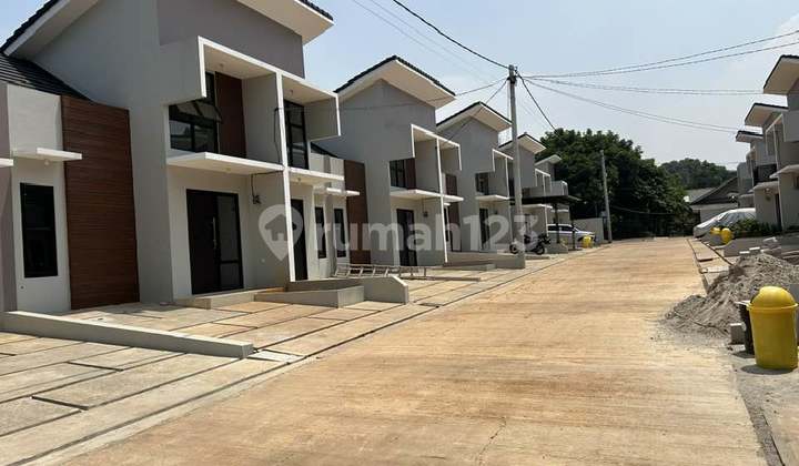 MURAH MURAH DAERAH BEKASI,TANPA DP,RUMAH READY SIAP HUNI,DKET TOL DAN DKET PASAR SERANG BEKASI 2