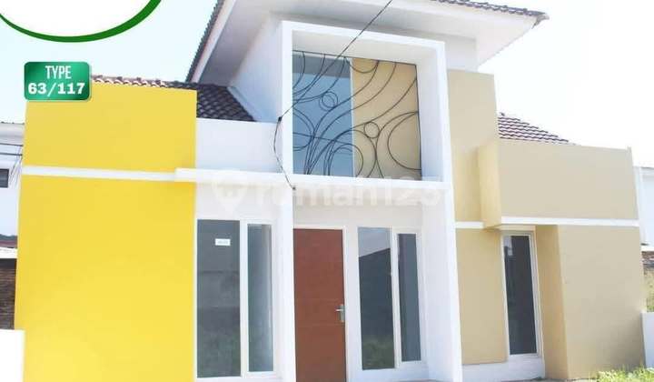 RUMAH MURAH TANPA DP DAERAH KOTA BEKASI,RUMAH READY,STRATEGIS,ASRI & NYAMAN RUMAH MURAH TANPA DP DAERAH KOTA BEKASI,RUMAH READY,STRATEGIS,ASRI & NYAMAN