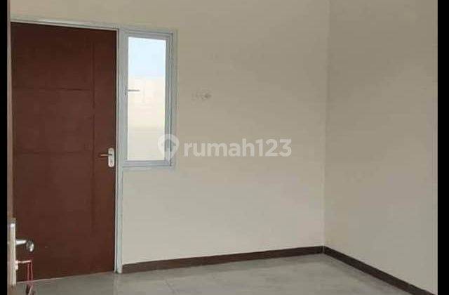 RUMAH SUBSIDI DAERAH BEKASI,RMH READY,CICILAN FLAT SAMPAI LUNAS,ASRI 2