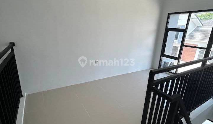 Rumah Murah Tanpa Dp Daerah Bekasi,rmh Ready,7 Mnt Ke Grandwisata,asri 2