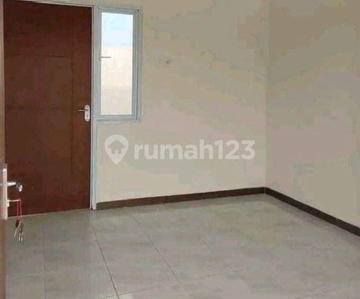 Subsidized House in Bekasi Area,Ready House,Flat Installments,Strategic,Scenic,Near Train Station 2