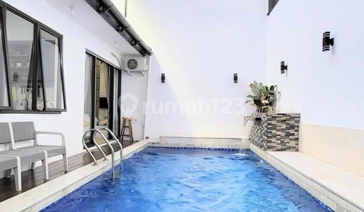 Rumah" SHM Kolam Renang Cluster Baru Sentul City Bogor Babakan Madang Rumah" SHM Kolam Renang Cluster Baru Sentul City Bogor Babakan Madang