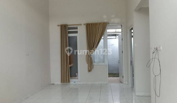 Disewakan Rumah Alegro Minimal 2 Tahun  1
