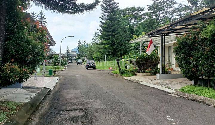 Disewakan Rumah Alegro Minimal 2 Tahun  2