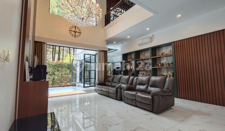 Hunian Modern & Kolam Renang Untuk Kwalitas Hidup Terbaik Cluster Hilltop Sentul City Bogor Hunian Modern & Kolam Renang Untuk Kwalitas Hidup Terbaik Cluster Hilltop Sentul City Bogor