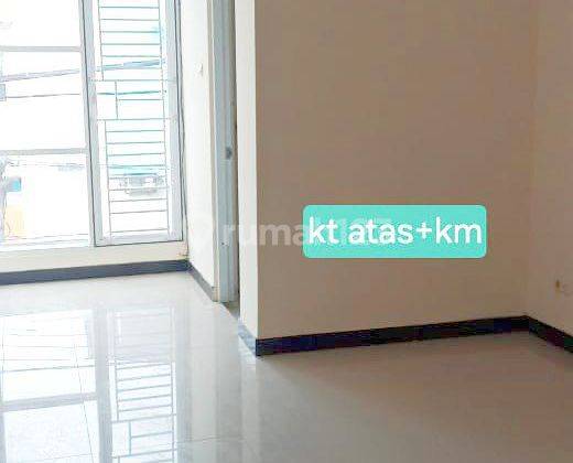 kamar tidur dijual rumh di bumi marina