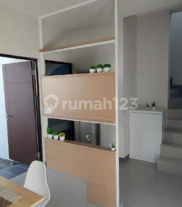 Dapatkan Rumah 2 Lantai Terbaik Dk Gedangan Sidoarjo Kawasan Elit 2