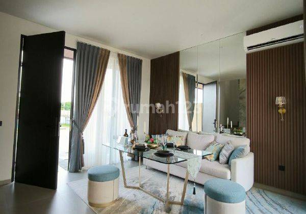 Wonorejo Jual Rumah Cuma 600jt An Ktp Asli Surabaya, No Blusukan 1