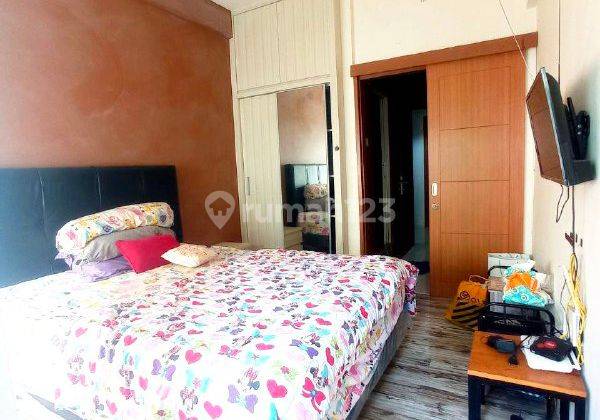 Cepat Full Furnish Surabaya Barat Apartemen Super Murah  1