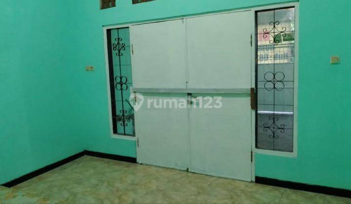 MURAH RUMAH KOS 19kamar di MARGOREJO SURABAYA SELATAN 