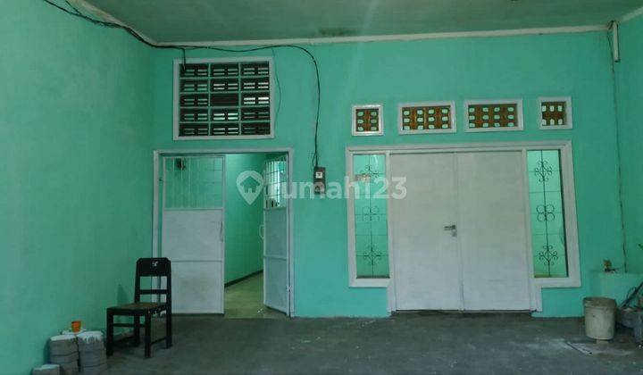 MURAH RUMAH KOS 19kamar di MARGOREJO SURABAYA SELATAN 