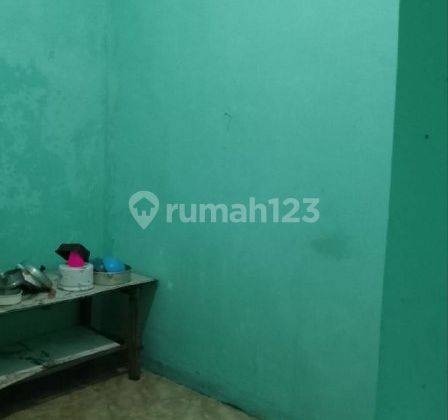 MURAH RUMAH KOS 19kamar di MARGOREJO SURABAYA SELATAN  2