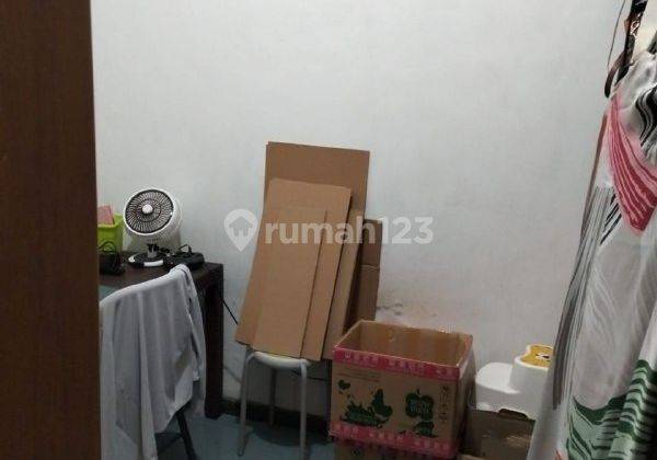 foto lainnya keputih bumi marina emas bagus