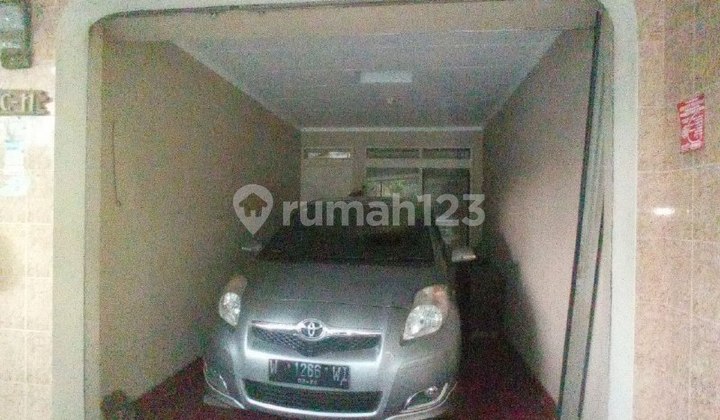 Dijual Rumah Di Griya Wage Dekat Aloha Juanda Shm Strategis 2
