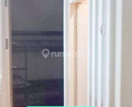 foto lainnya dijual rumh di bumi marina