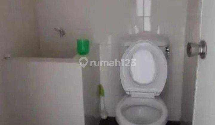 Rumah Baru Terawat Siap Huni Swp Residence Kepatihan Gresik  2