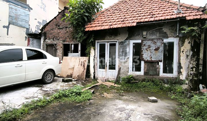 Rumah Dekat Rs Lombok 22 Investasi Buat Kos Kosan Pasti Cuan 2