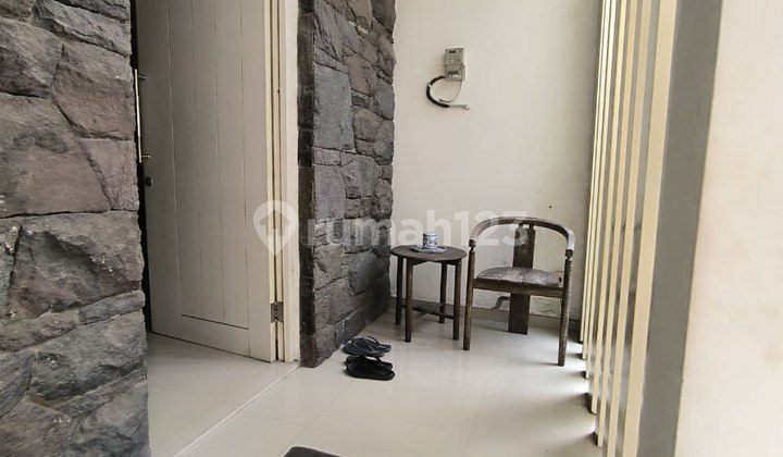 House in Buduran Natura Residence, GOOD SHM, CHEAP, FURNISHED