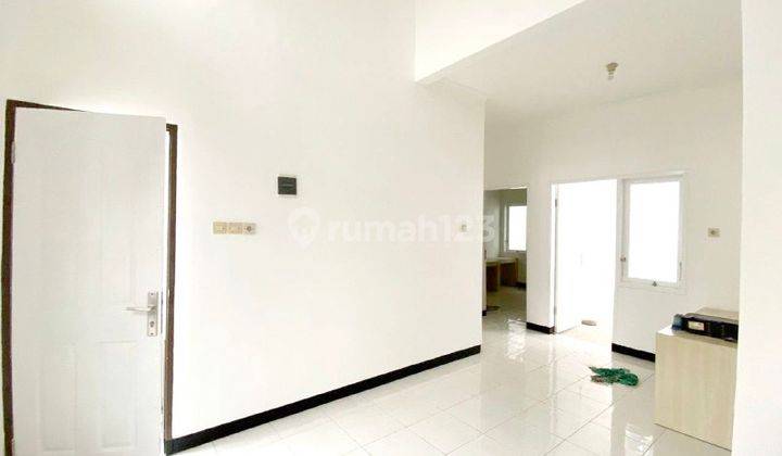 Grand Surya 3 Kamar Murah Siap Huni Sedati Juanda Sidoarjo  2