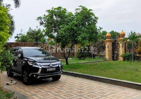 Rumah di Cikarang Timur BEKASI  Dekat dengan stasiun lemah abang  2