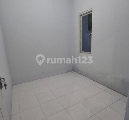 Rumah di Slempit Gresik  Dekat RS Sehati Pintu Tol Belahan Rejo 2