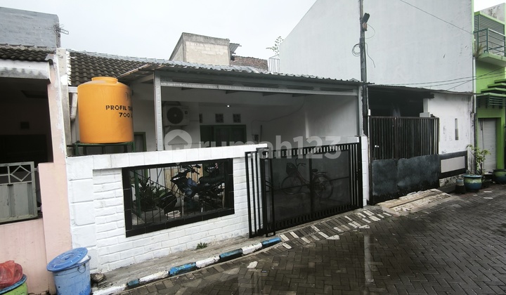 Rumah Di Gunung Anyar 600juta Nego Siap Huni Rumah Di Gunung Anyar 600juta Nego Siap Huni