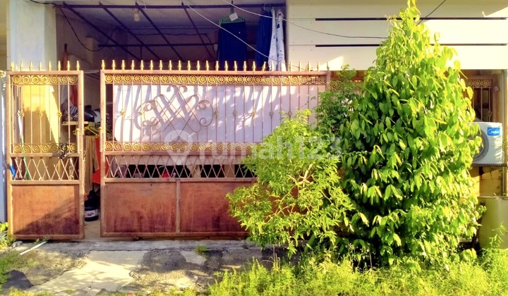 Rumah Di Sukolilo Keputih Murah Shm Nego Dekat Its Unair Rumah Di Sukolilo Keputih Murah Shm Nego Dekat Its Unair