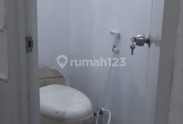 Rumah dekat Joyoboyo cocok buat Kos Kosan Surabaya Royal Plaza 2